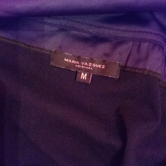 Maria Vazquez - Picture 7 of 8